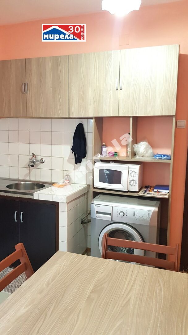 For Rent  1 bedroom Veliko Tarnovo , Tsentar , 62 sq.m | 93703872 - image [7]