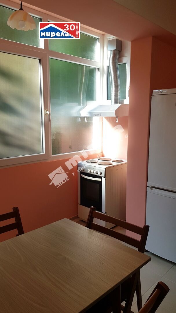 For Rent  1 bedroom Veliko Tarnovo , Tsentar , 62 sq.m | 93703872 - image [4]