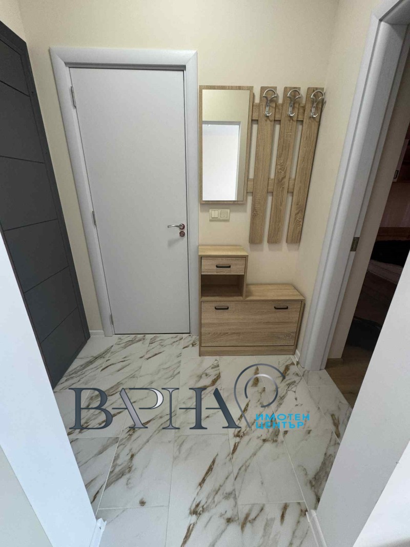 Дава под наем  2-стаен град Варна , Възраждане 3 , 55 кв.м | 17502054 - изображение [5]