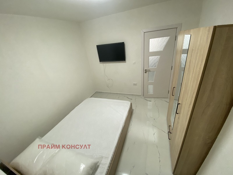 Дава под наем 2-СТАЕН, гр. Пловдив, Кършияка, снимка 5 - Апартаменти - 52798691