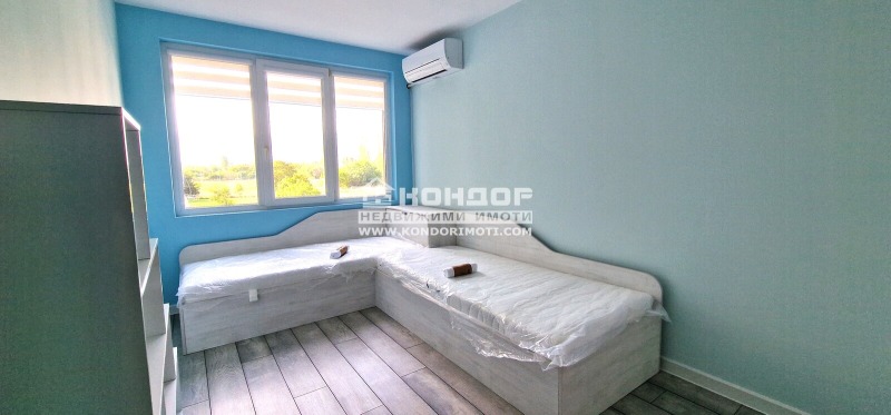 K pronájmu  2 ložnice Plovdiv , Vastaničeski , 112 m2 | 48851333 - obraz [14]