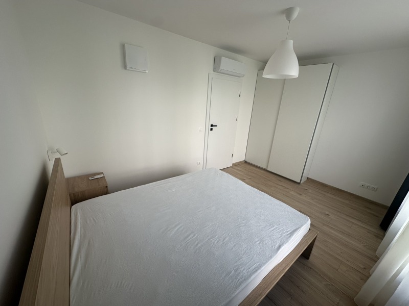 Vuokrattavana  2 makuuhuonetta Sofia , Mladost 2 , 86 neliömetriä | 14402071 - kuva [5]