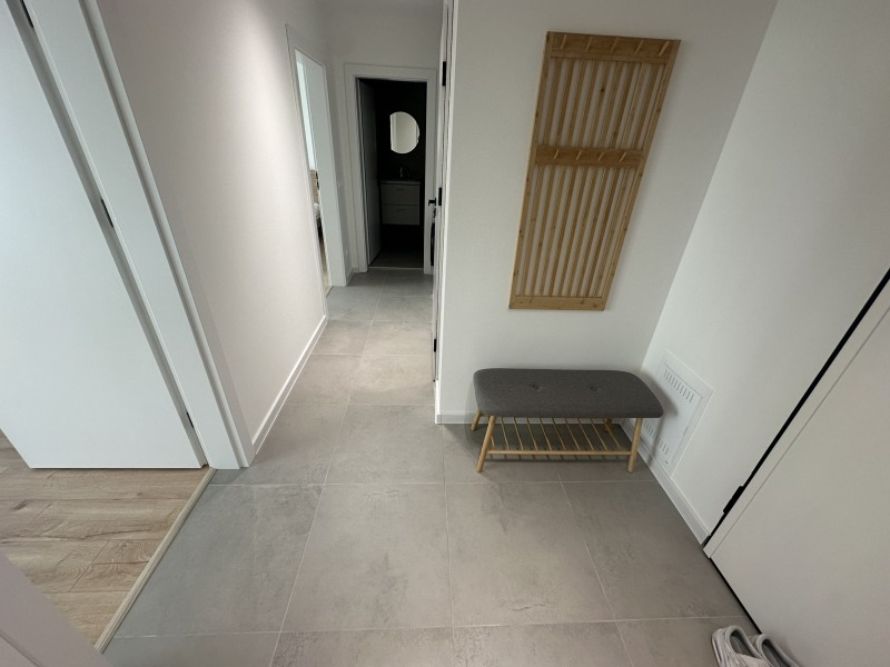 Vuokrattavana  2 makuuhuonetta Sofia , Mladost 2 , 86 neliömetriä | 14402071 - kuva [11]
