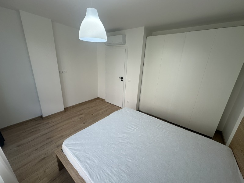 Vuokrattavana  2 makuuhuonetta Sofia , Mladost 2 , 86 neliömetriä | 14402071 - kuva [7]