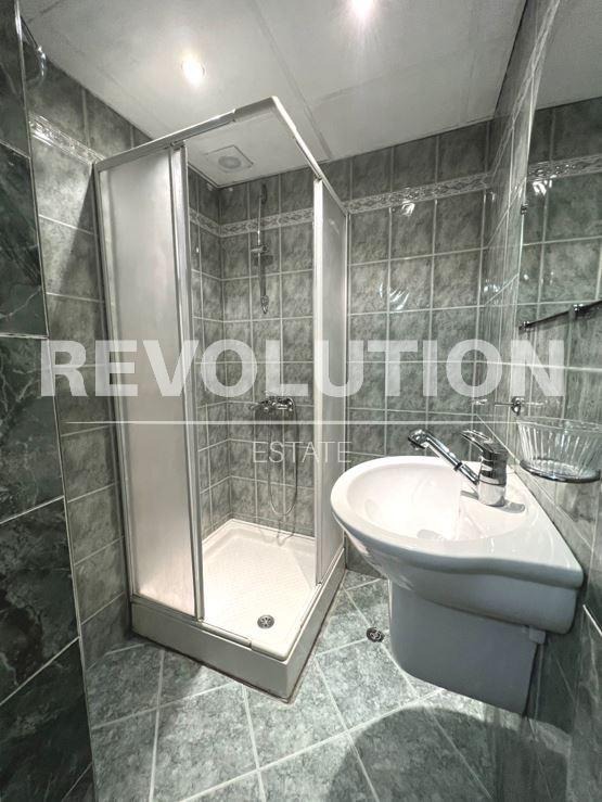 Te huur  2 slaapkamers Varna , Okrazjna bolnitsa-Generali , 90 m² | 85906808 - afbeelding [5]