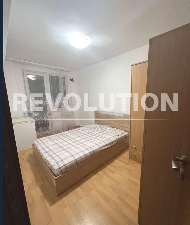 Te huur  2 slaapkamers Varna , Okrazjna bolnitsa-Generali , 90 m² | 85906808 - afbeelding [3]
