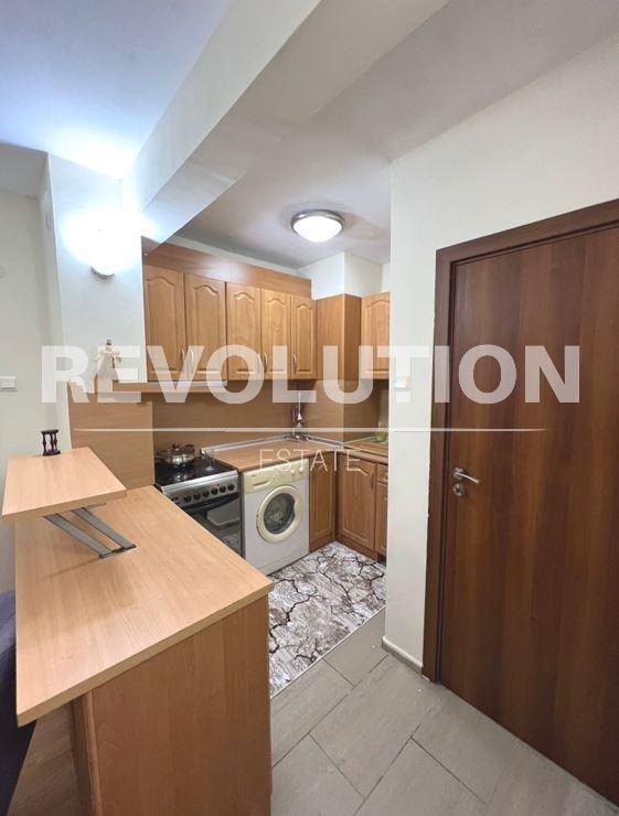 Te huur  2 slaapkamers Varna , Okrazjna bolnitsa-Generali , 90 m² | 85906808 - afbeelding [2]