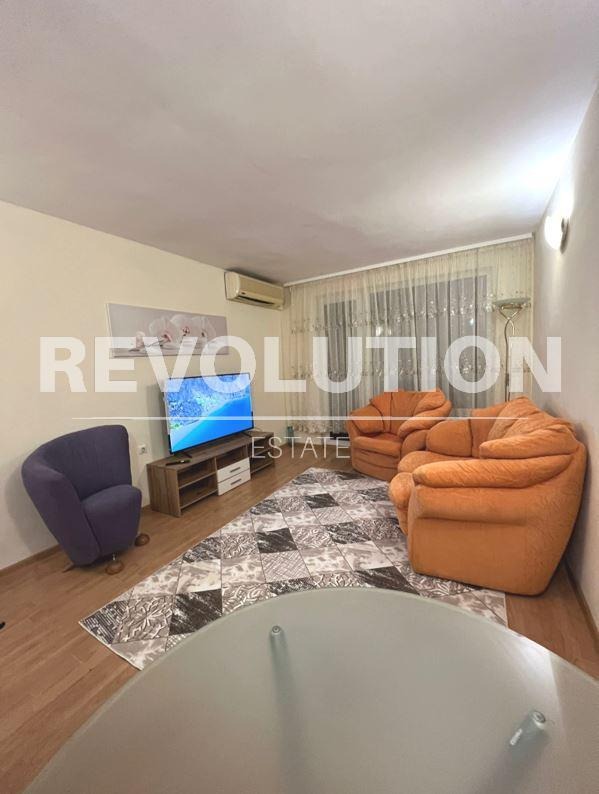 Te huur  2 slaapkamers Varna , Okrazjna bolnitsa-Generali , 90 m² | 85906808