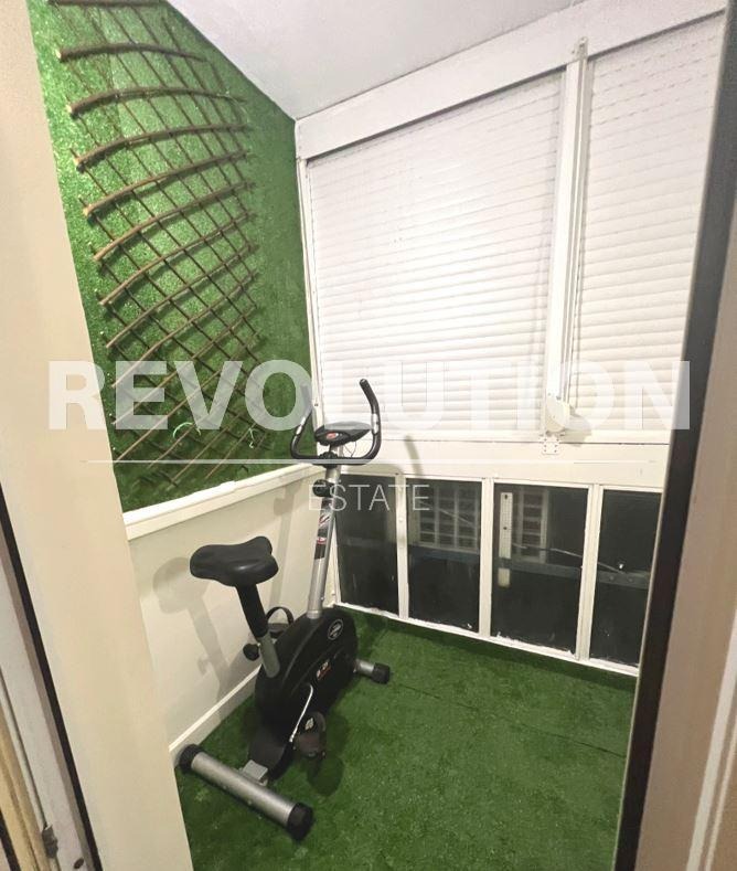 Te huur  2 slaapkamers Varna , Okrazjna bolnitsa-Generali , 90 m² | 85906808 - afbeelding [7]