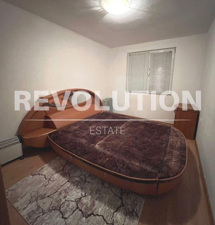 Te huur  2 slaapkamers Varna , Okrazjna bolnitsa-Generali , 90 m² | 85906808 - afbeelding [4]