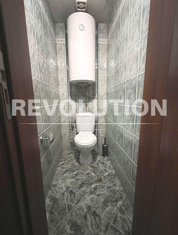 Te huur  2 slaapkamers Varna , Okrazjna bolnitsa-Generali , 90 m² | 85906808 - afbeelding [6]