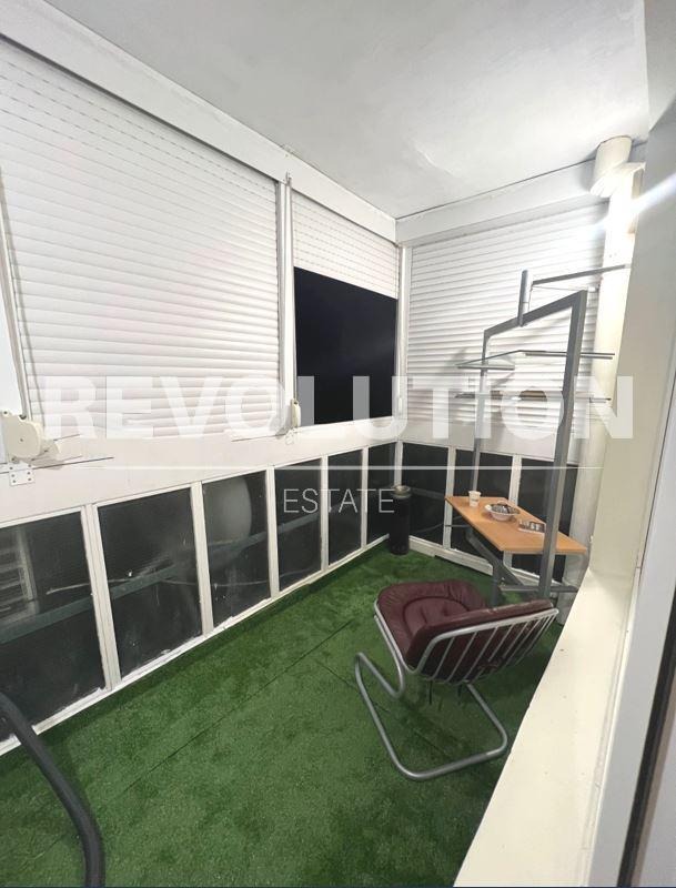 Te huur  2 slaapkamers Varna , Okrazjna bolnitsa-Generali , 90 m² | 85906808 - afbeelding [8]