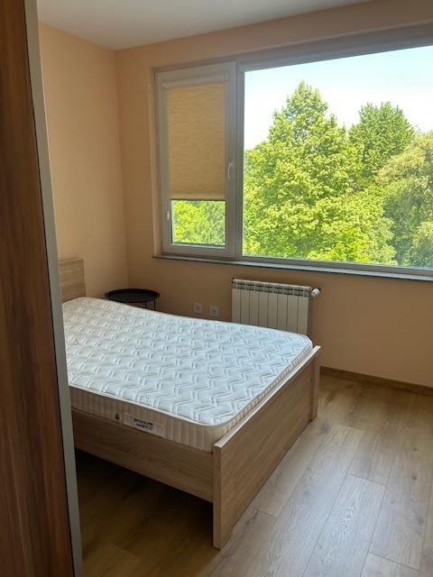 Do wynajęcia  2 sypialnie Sofia , Dianabad , 68 mkw | 70268053 - obraz [6]