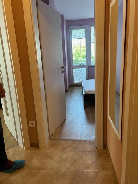 Do wynajęcia  2 sypialnie Sofia , Dianabad , 68 mkw | 70268053 - obraz [8]