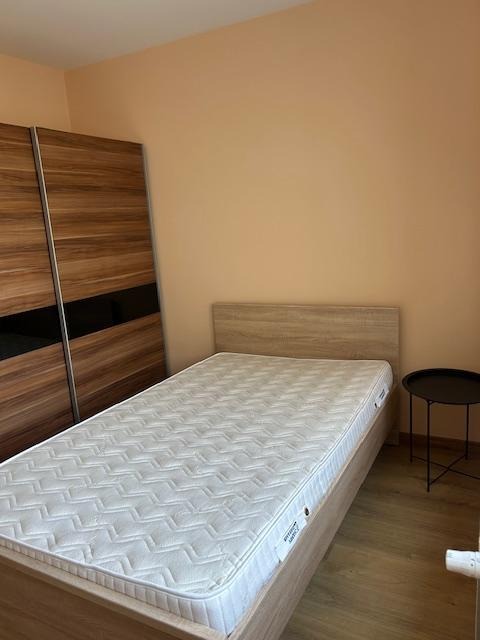 Do wynajęcia  2 sypialnie Sofia , Dianabad , 68 mkw | 70268053 - obraz [5]