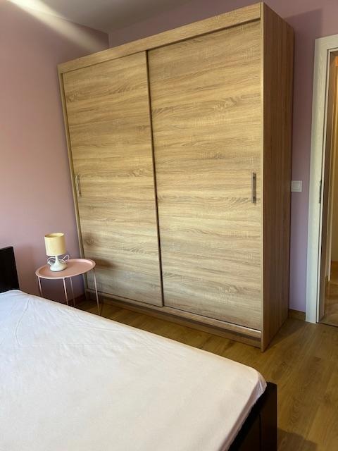 Do wynajęcia  2 sypialnie Sofia , Dianabad , 68 mkw | 70268053 - obraz [7]