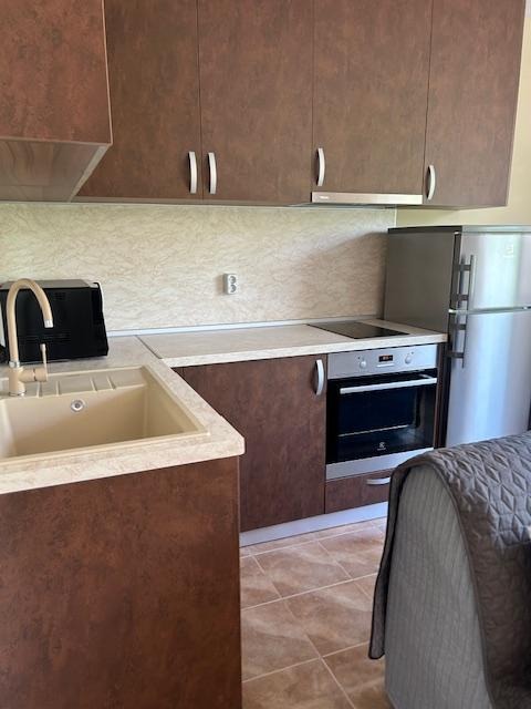 Do wynajęcia  2 sypialnie Sofia , Dianabad , 68 mkw | 70268053 - obraz [4]