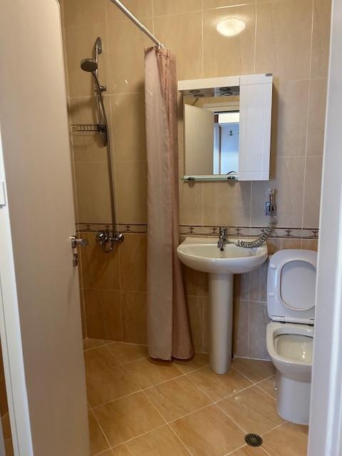 Do wynajęcia  2 sypialnie Sofia , Dianabad , 68 mkw | 70268053 - obraz [9]