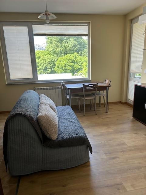 Дава под нем  3-стаен, град София, Дианабад •  799 EUR • ID 22850436 — holmes.bg - [1] 