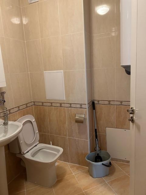 Do wynajęcia  2 sypialnie Sofia , Dianabad , 68 mkw | 70268053 - obraz [10]