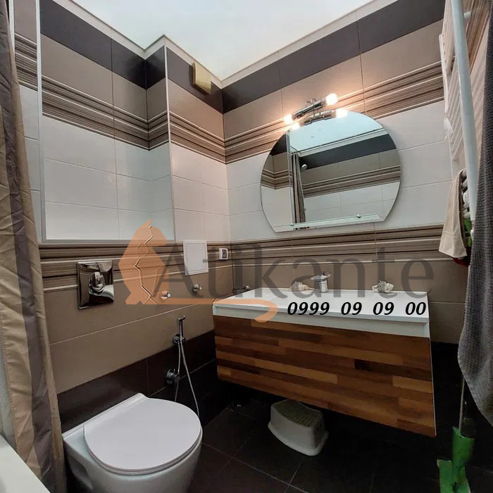 Zu vermieten  2 Schlafzimmer Sofia , Manastirski liwadi , 150 qm | 12911587 - Bild [10]
