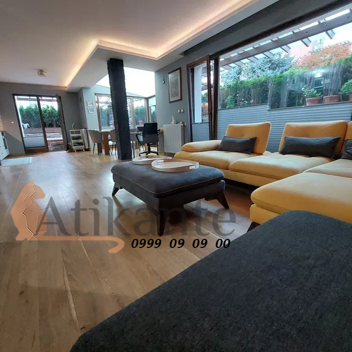 Zu vermieten  2 Schlafzimmer Sofia , Manastirski liwadi , 150 qm | 12911587