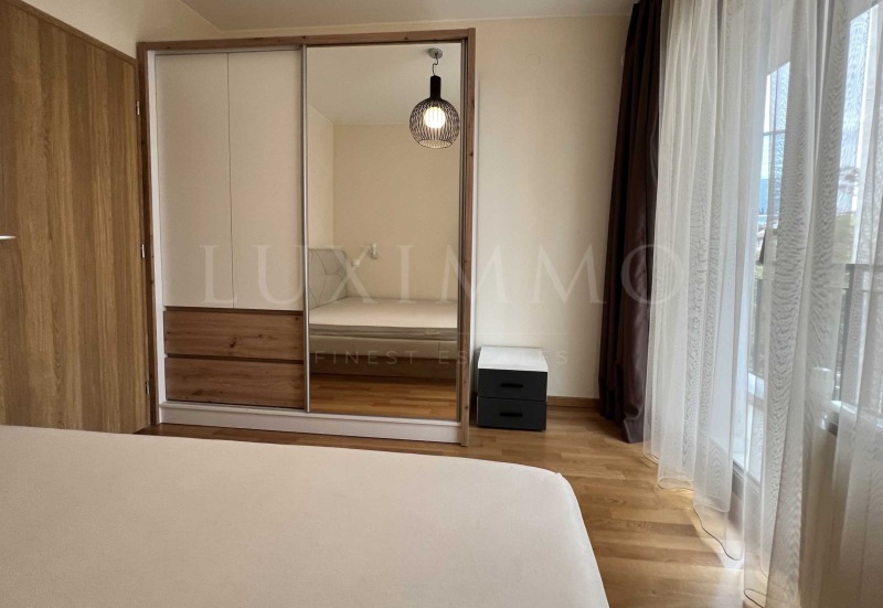 Te huur  2 slaapkamers Sofia , Krasno selo , 105 m² | 76692153 - afbeelding [8]