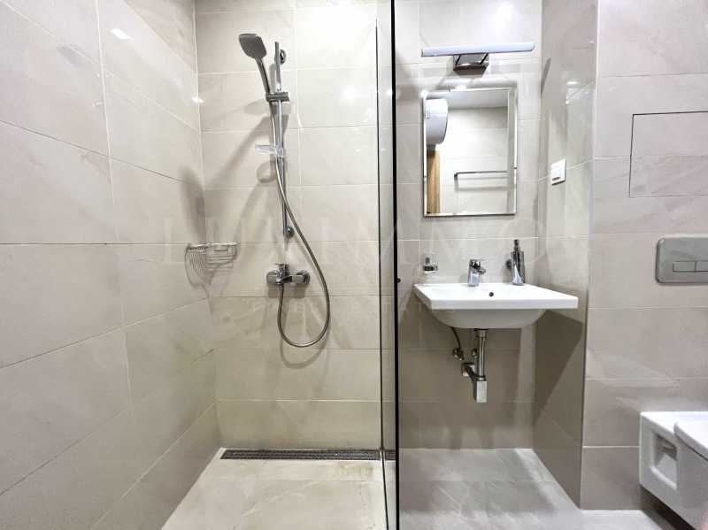 Te huur  2 slaapkamers Sofia , Krasno selo , 105 m² | 76692153 - afbeelding [9]