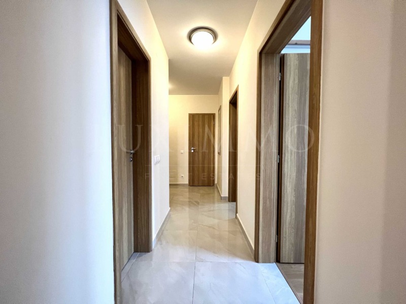 Te huur  2 slaapkamers Sofia , Krasno selo , 105 m² | 76692153 - afbeelding [6]