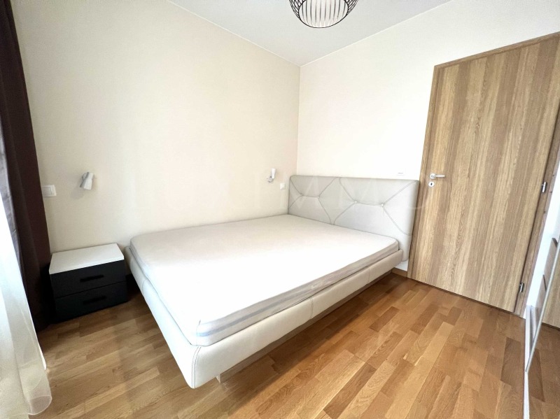 Te huur  2 slaapkamers Sofia , Krasno selo , 105 m² | 76692153 - afbeelding [7]