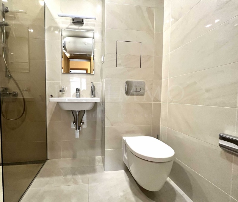 Te huur  2 slaapkamers Sofia , Krasno selo , 105 m² | 76692153 - afbeelding [10]