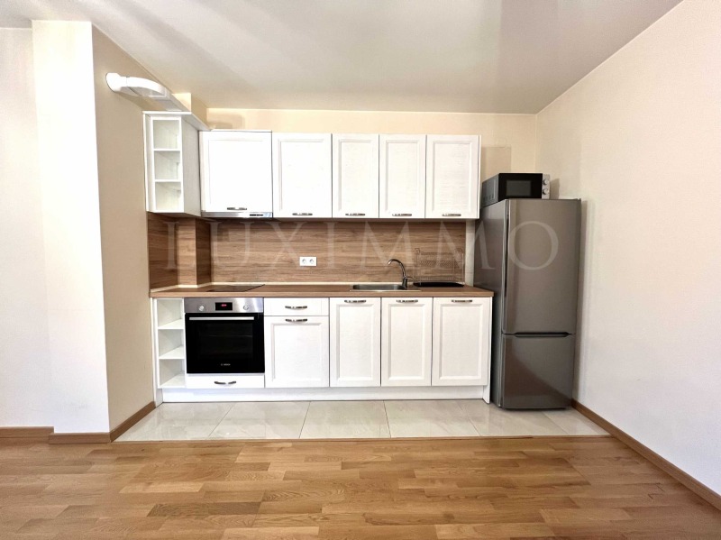 Te huur  2 slaapkamers Sofia , Krasno selo , 105 m² | 76692153 - afbeelding [5]