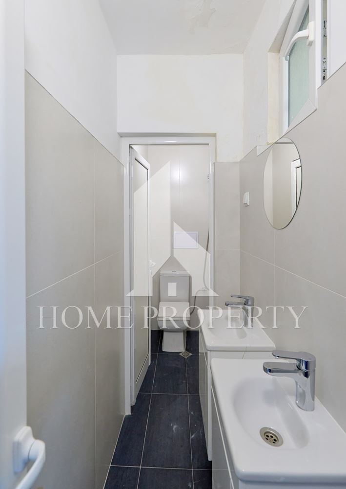 De inchiriat  Birou Sofia , Țentâr , 143 mp | 70846104 - imagine [9]