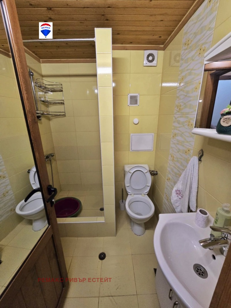 Дава под наем  Етаж от къща град Русе , Център , 60 кв.м | 55980344 - изображение [7]