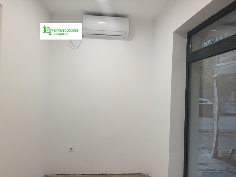 Дава под наем  Магазин град София , Борово , 43 кв.м | 66843335 - изображение [2]
