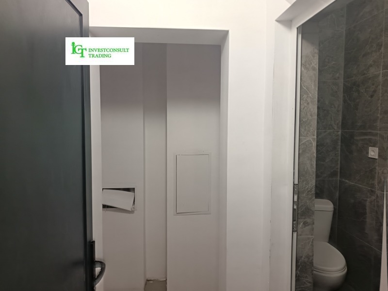 Дава под наем  Магазин град София , Борово , 43 кв.м | 66843335 - изображение [6]