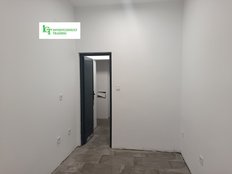 Дава под наем  Магазин град София , Борово , 43 кв.м | 66843335 - изображение [5]