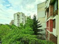 Дава под наем 2-СТАЕН, гр. София, Люлин 3, снимка 1