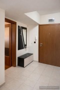 Дава под наем 2-СТАЕН, гр. Пловдив, Каменица 1, снимка 7