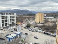 Дава под наем 2-СТАЕН, гр. София, Младост 4, снимка 16
