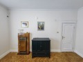 Дава под наем 3-СТАЕН, гр. София, Център, снимка 17