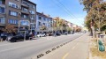 Дава под наем 3-СТАЕН, гр. София, Център, снимка 16