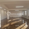 Дава под наем ОФИС, гр. Варна, Западна промишлена зона, снимка 2