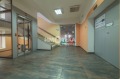 Дава под наем ОФИС, гр. Пловдив, Център, снимка 2