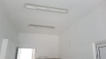 Дава под наем МАГАЗИН, гр. София, Филиповци, снимка 13