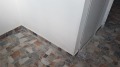 Дава под наем МАГАЗИН, гр. София, Филиповци, снимка 9