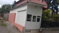 Дава под наем МАГАЗИН, гр. София, Филиповци, снимка 1