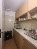 Под наем 1-СТАЕН, град Русе, Дружба 1 • 250 лв. / 127.82 € • 24476061 4