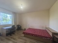 Под наем 1-СТАЕН, град Русе, Дружба 1 • 250 лв. / 127.82 € • 24476061 1