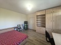 Под наем 1-СТАЕН, град Русе, Дружба 1 • 250 лв. / 127.82 € • 24476061 2